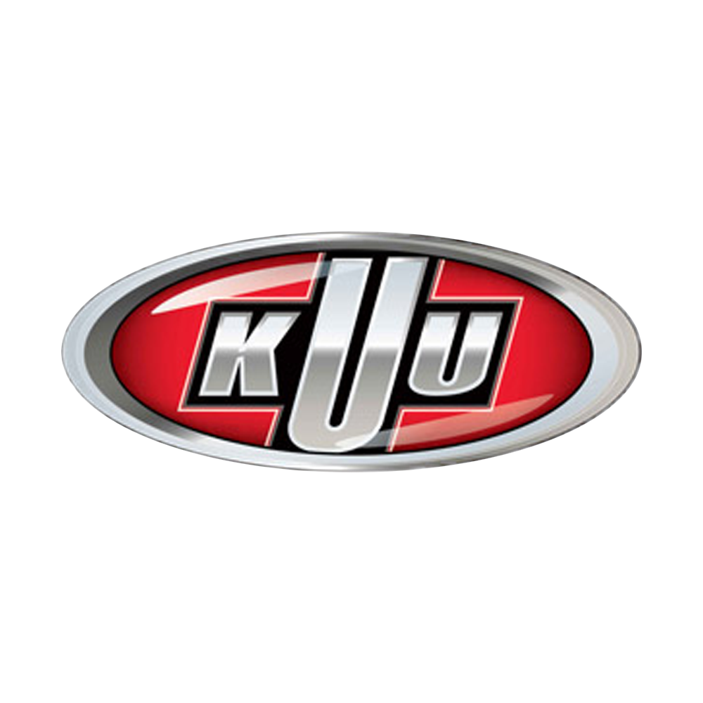 KUU – BIG M SNOW PLAN