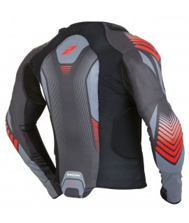 Soft Active Vest EVO KID (height 151-165cm)