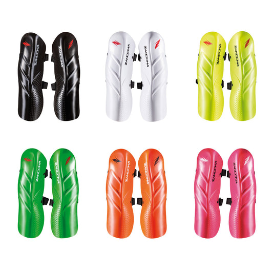 TRI グライド シンガード