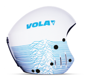 FIS HELMET (Montana)
