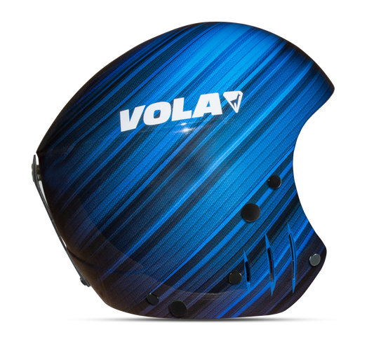 FIS HELMET(Radiation)