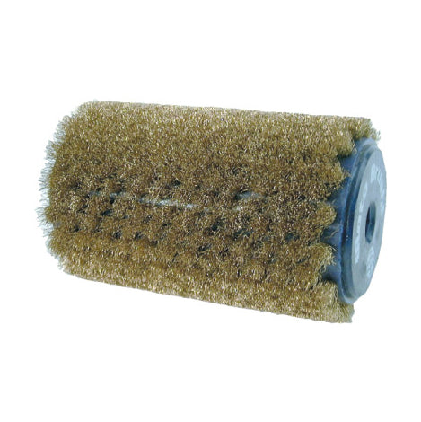 ROTOブラシ(シンチュウ)