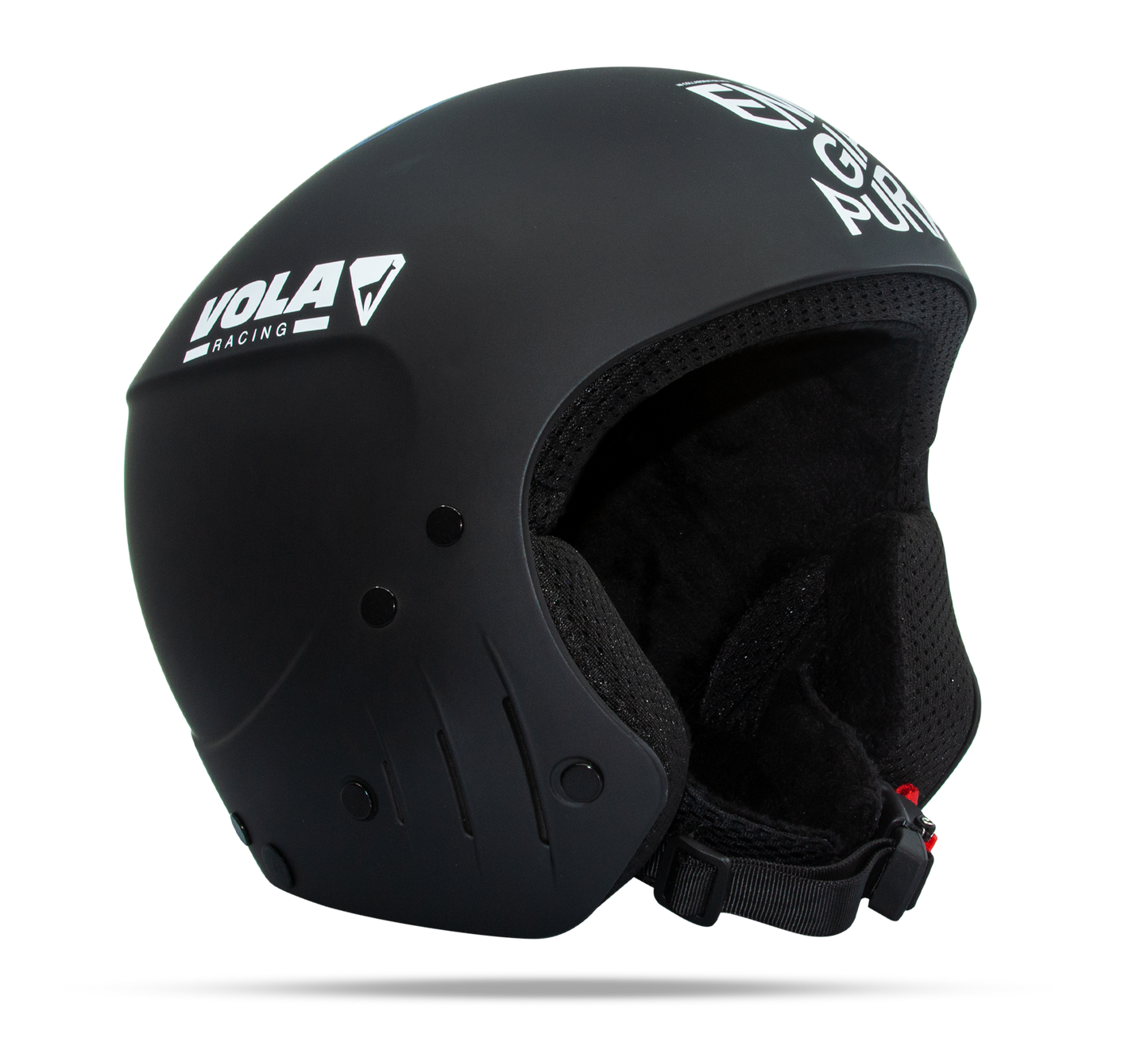 FIS HELMET(Life)