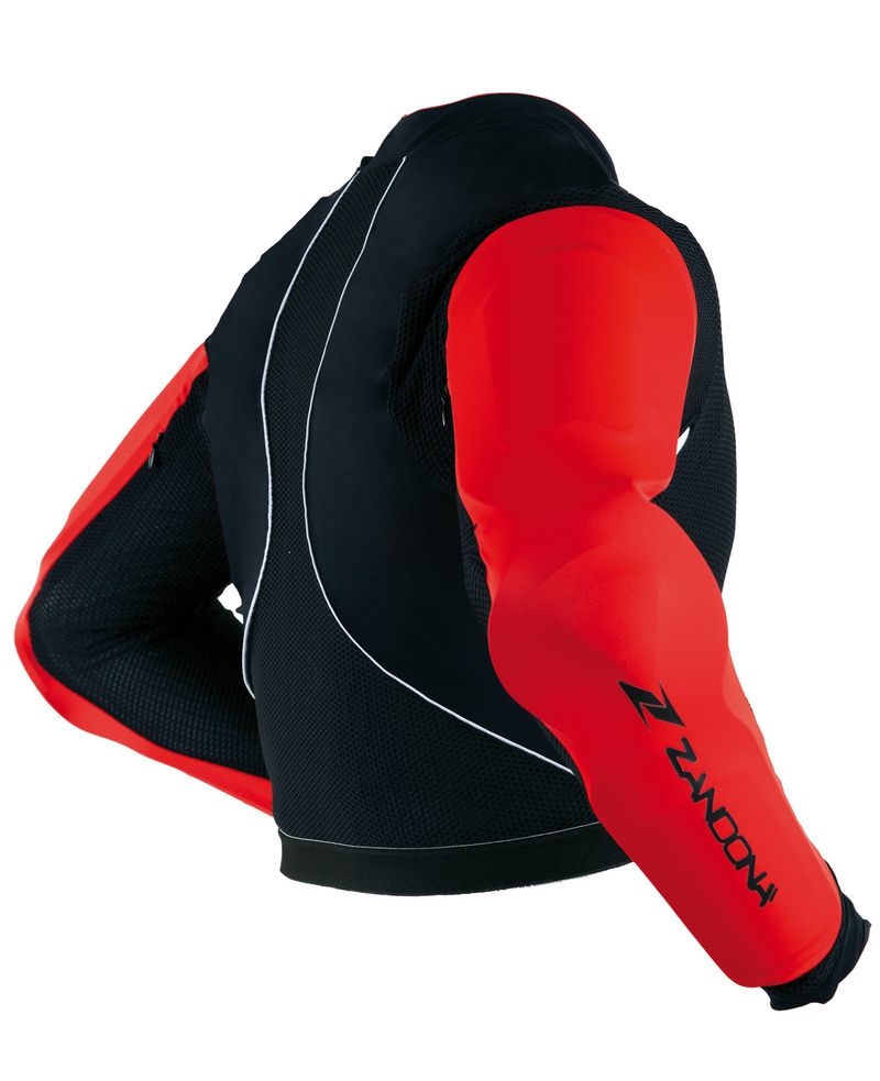 SLALOM JACKET PRO
