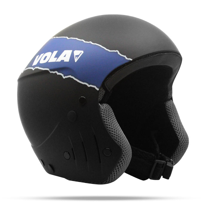 FIS HELMET (Montana)