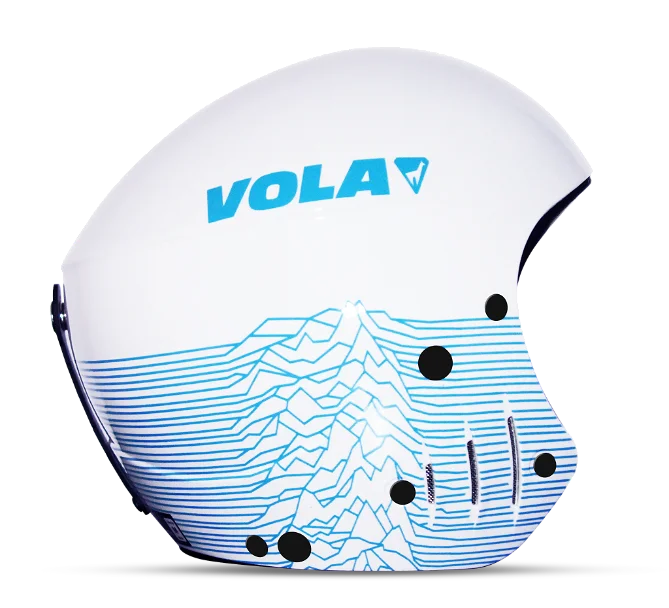 FIS HELMET(Montana)