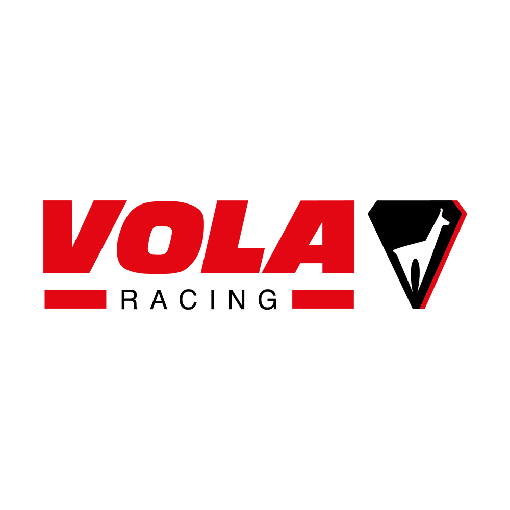 VOLA