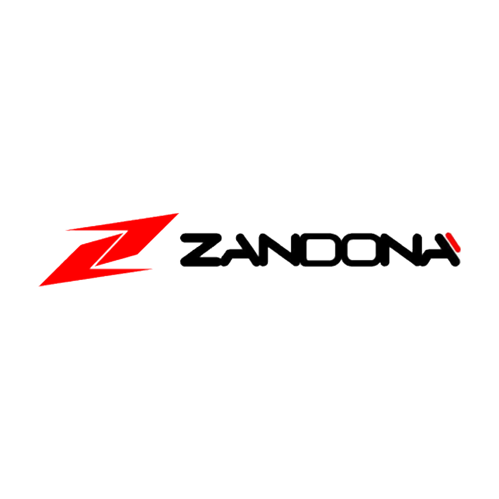 ZANDONA