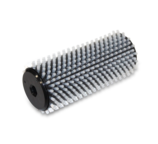 NYLON BRUSH 140ｍｍ