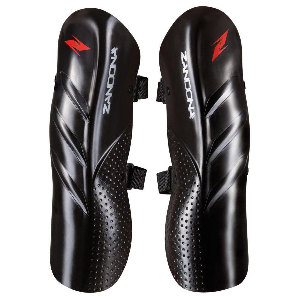 TRI Glide Shin Guards