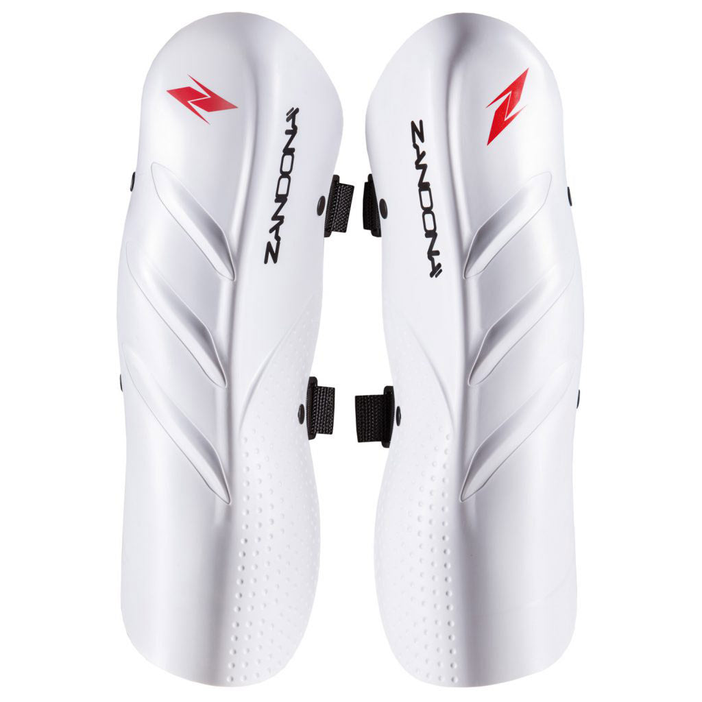 TRI Glide Shin Guards