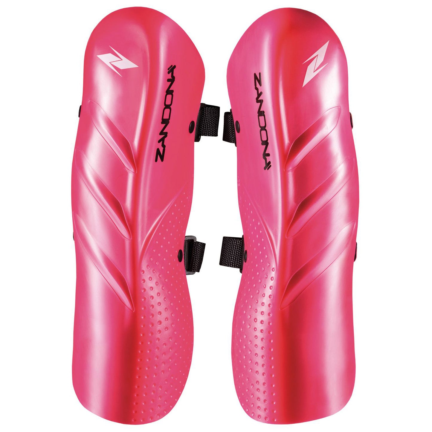 TRI Glide Shin Guards