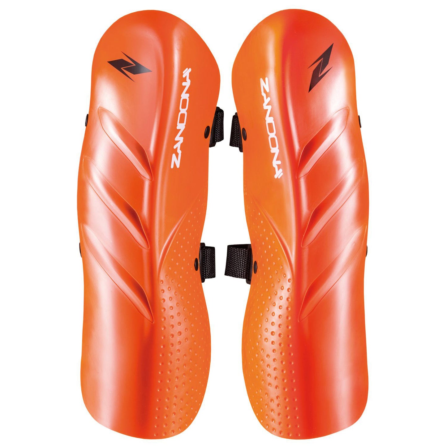 TRI Glide Shin Guards