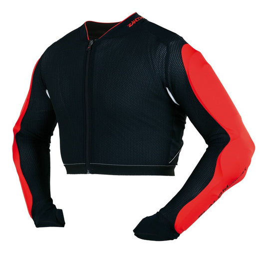SLALOM JACKET PRO