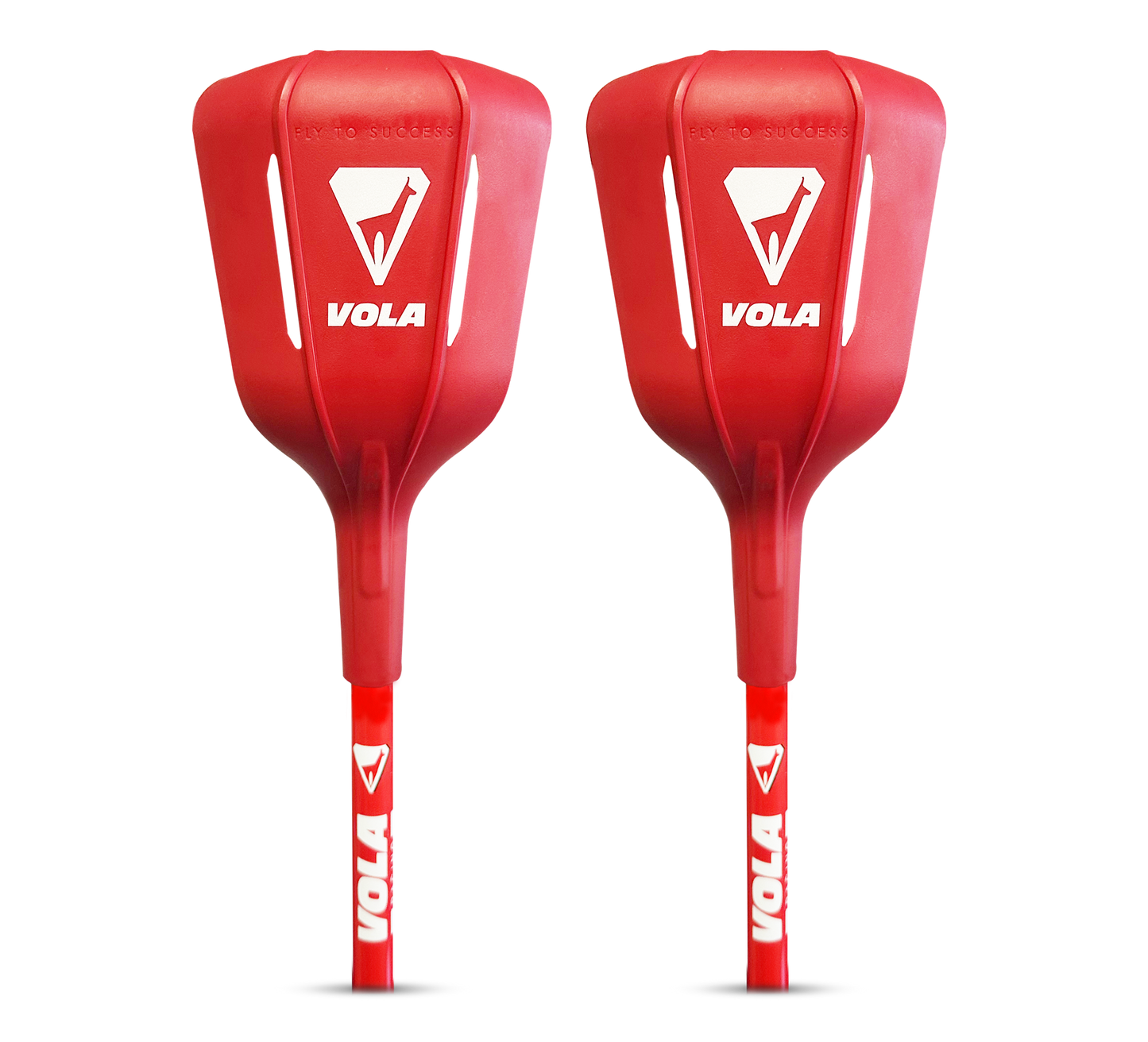 Hand Protection SL WC