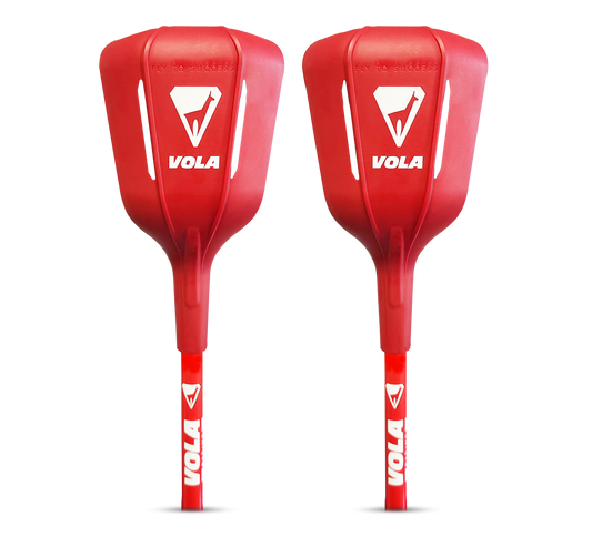 Hand Protection SL WC