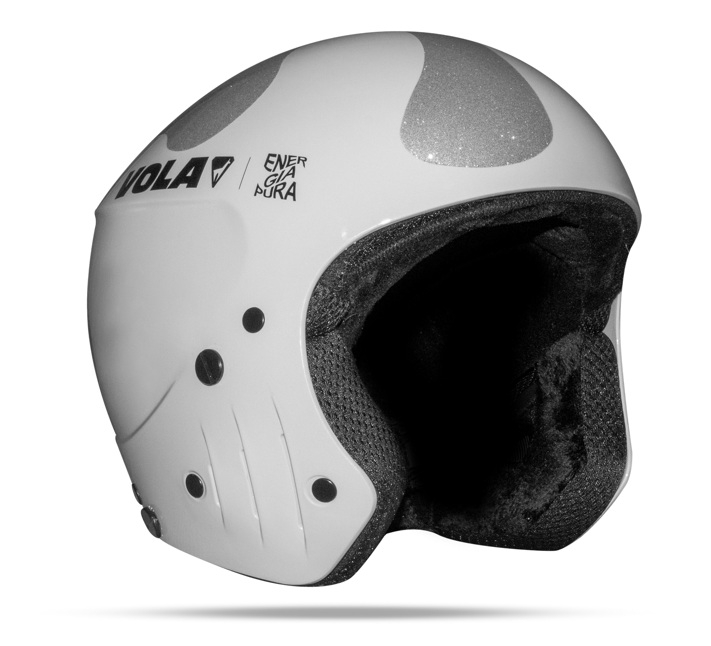 FIS HELMET (Genesis)