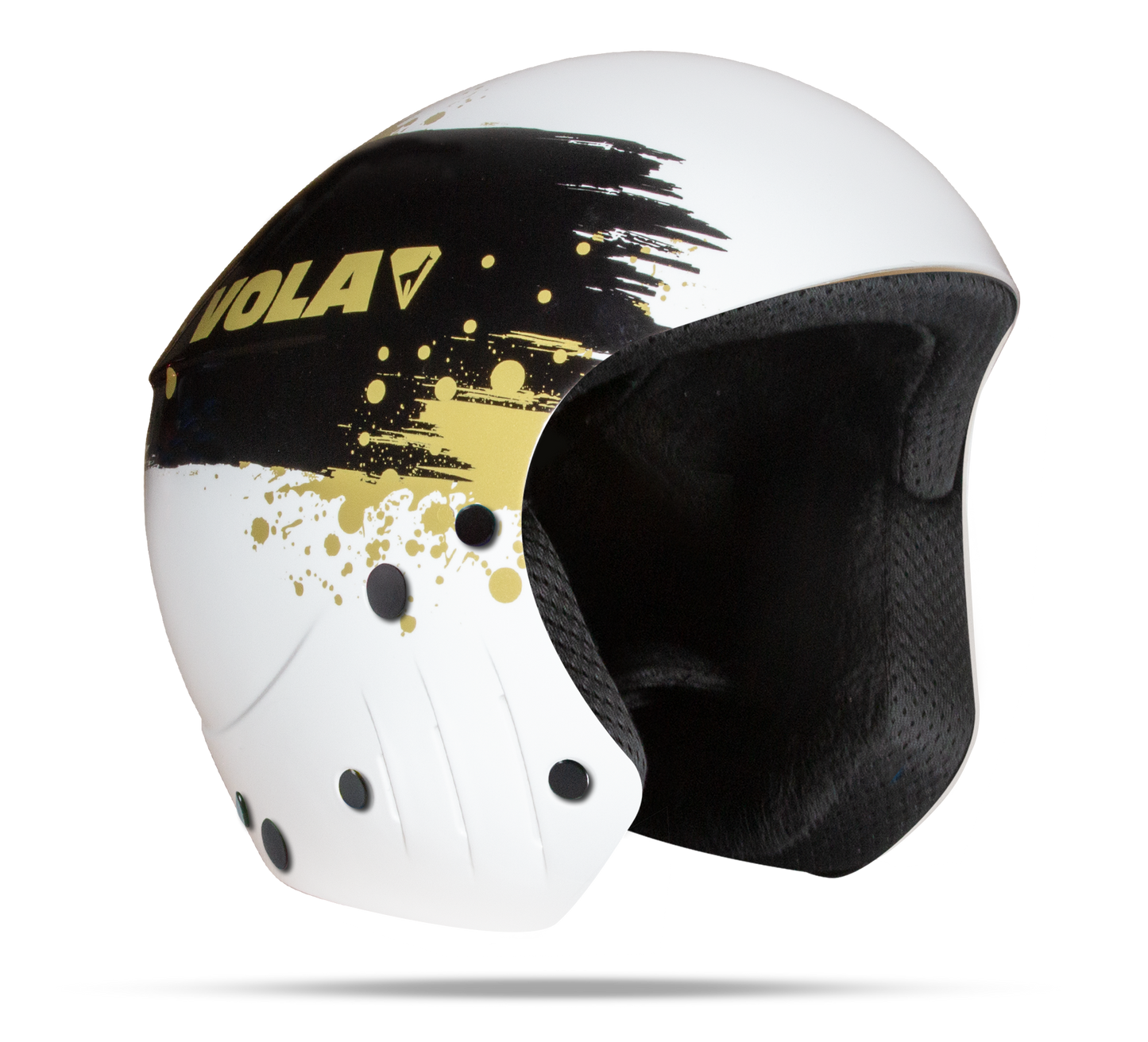 FIS HELMET (Peps)