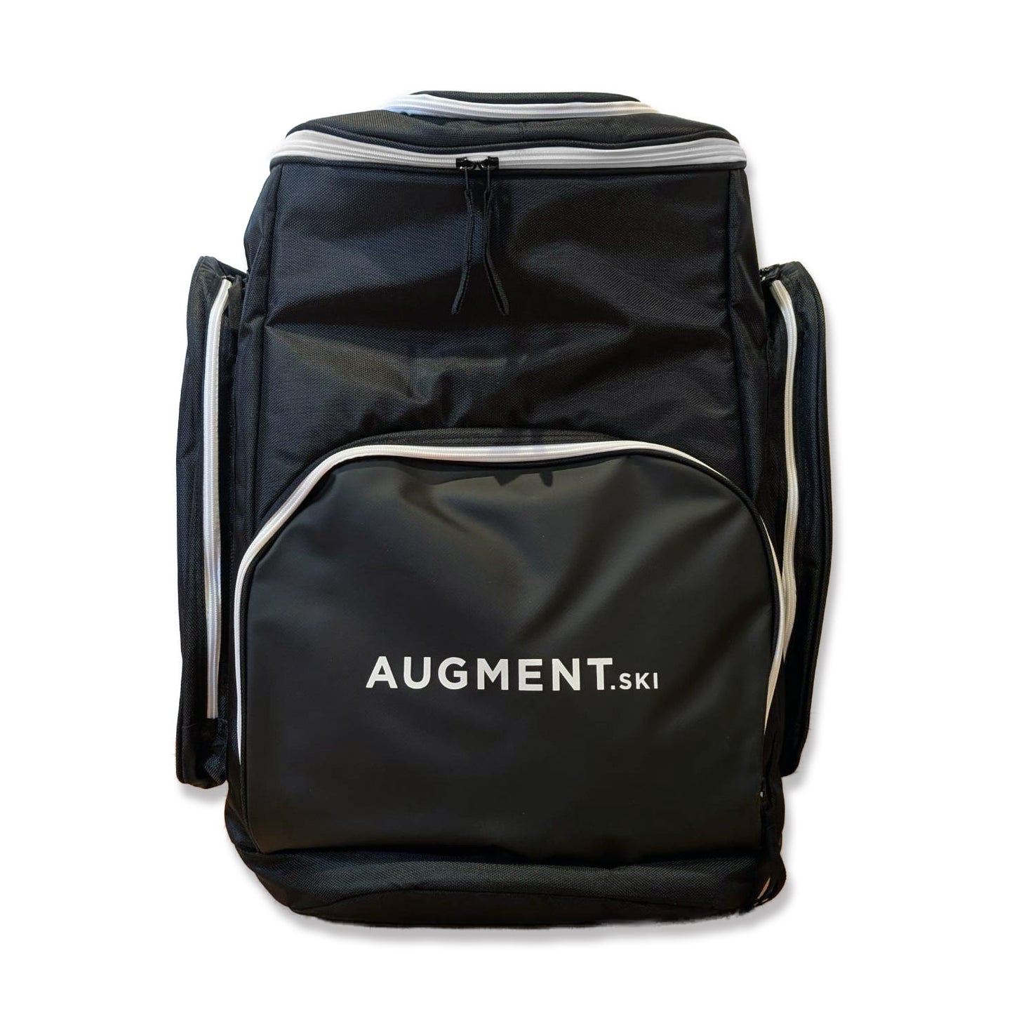 AUGMENT RACE BAG 90L