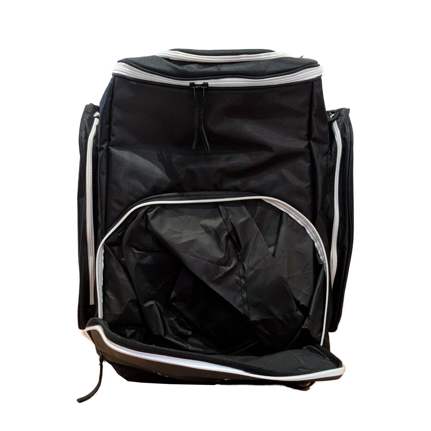 AUGMENT RACE BAG 90L