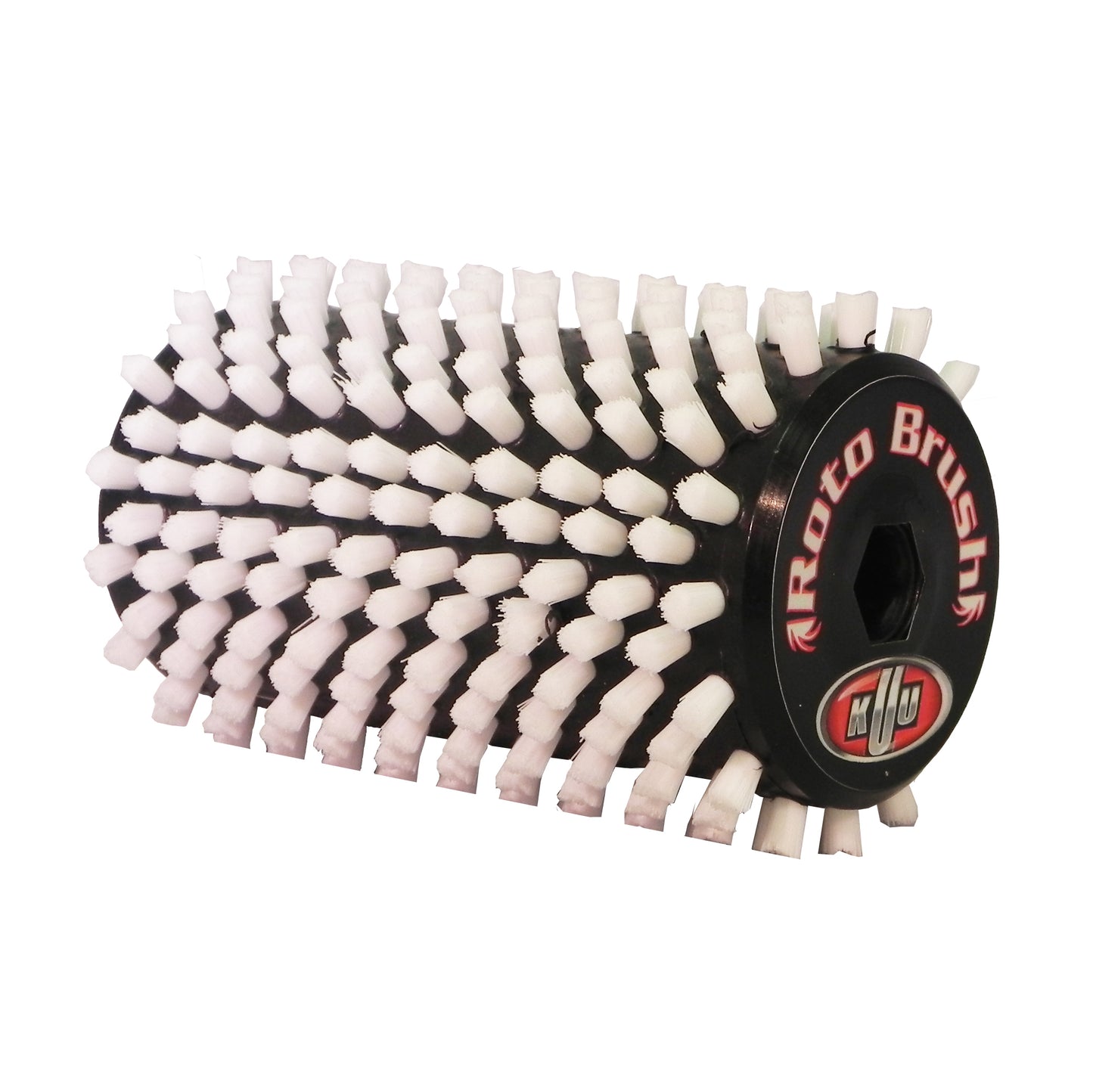 ROTO Brush (Universal Nylon)