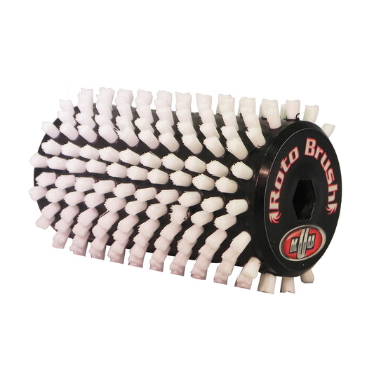 ROTO Brush (Universal Nylon)