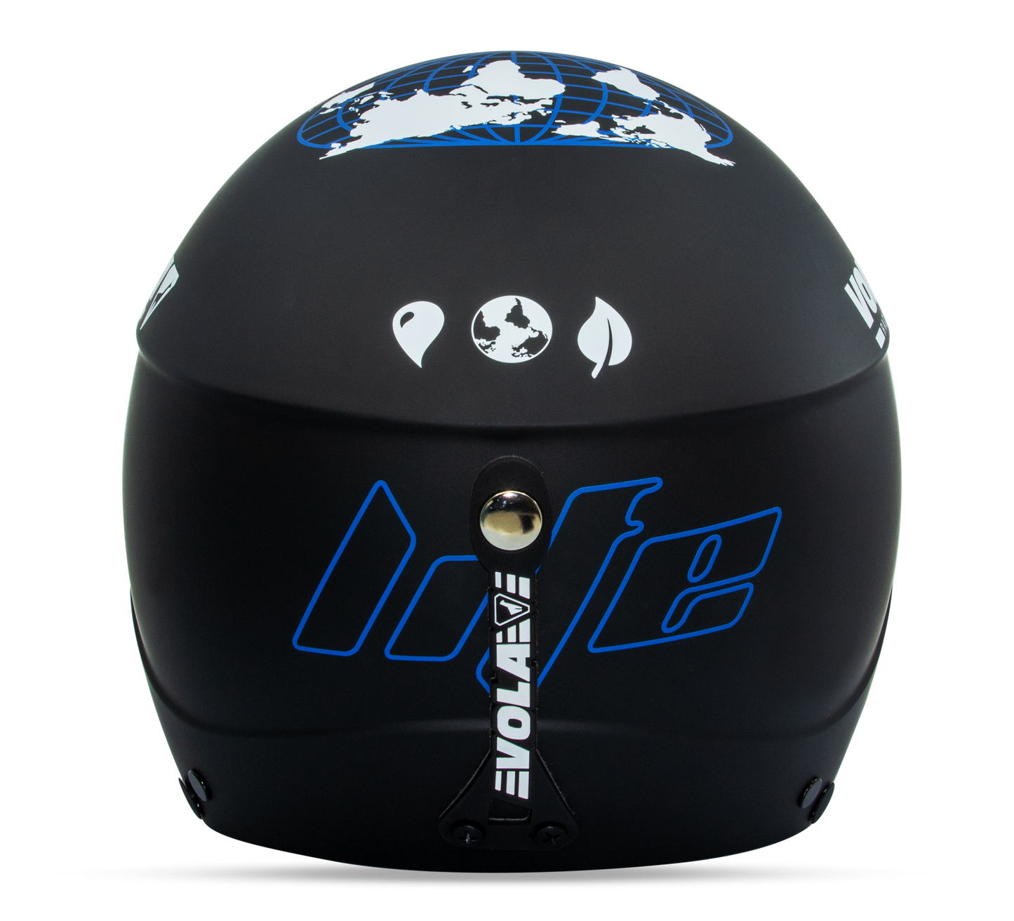 FIS HELMET（Life）