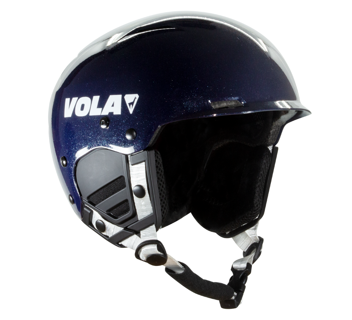 FREE SENTINEL HELMET (Bandit) (24/25モデル）