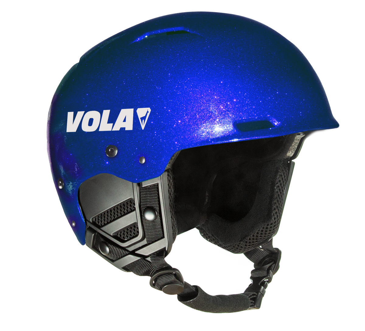 FREE SENTINEL HELMET(BLUE)