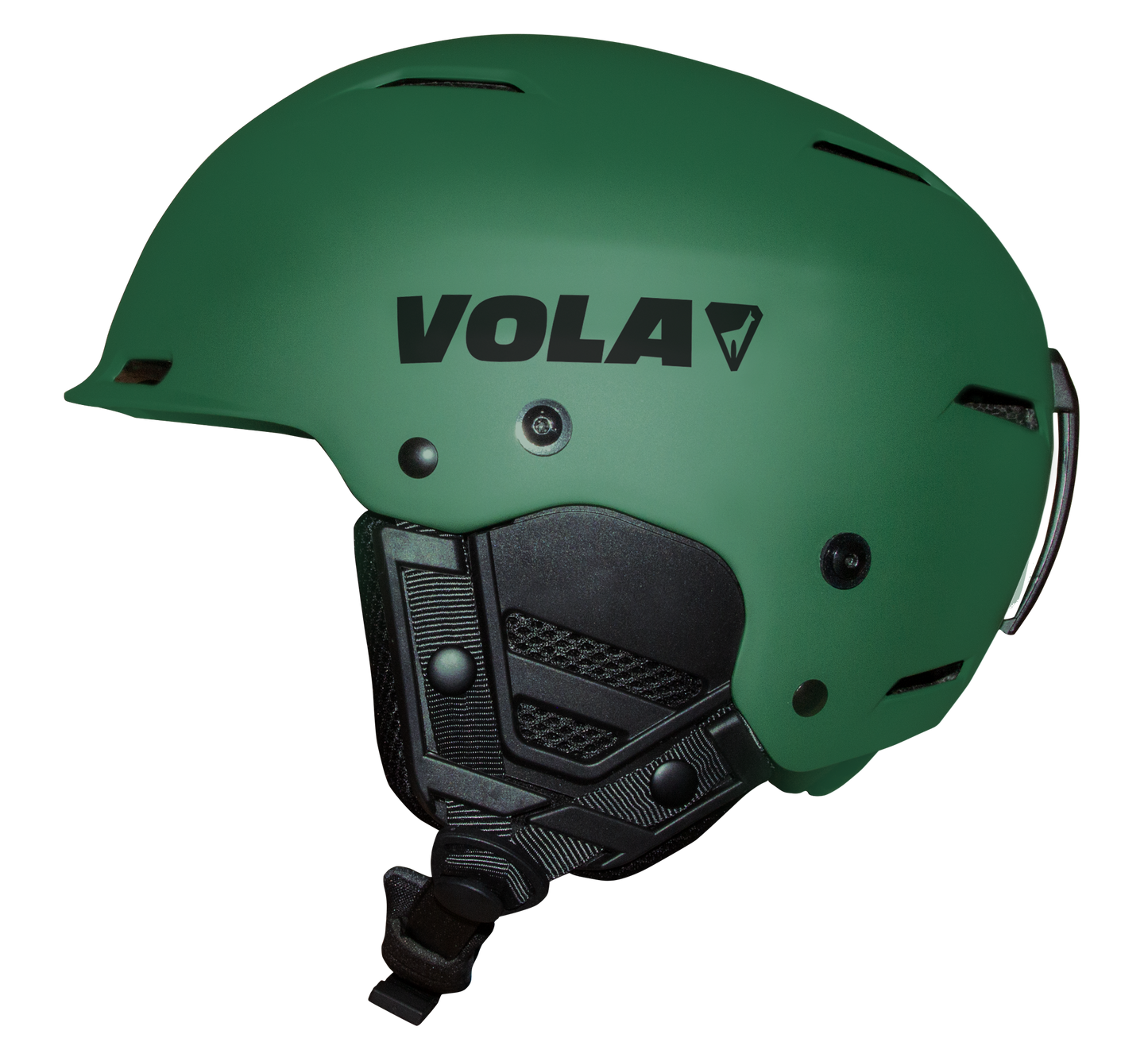 FREE SENTINEL HELMET (Green)