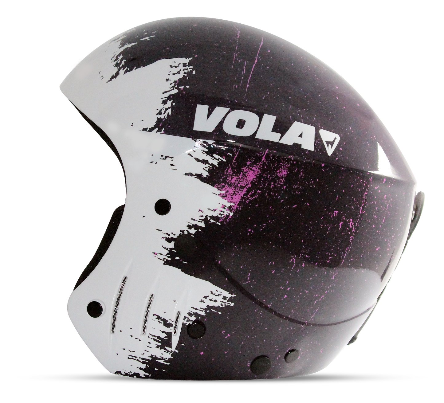 FIS HELMET (Tore)