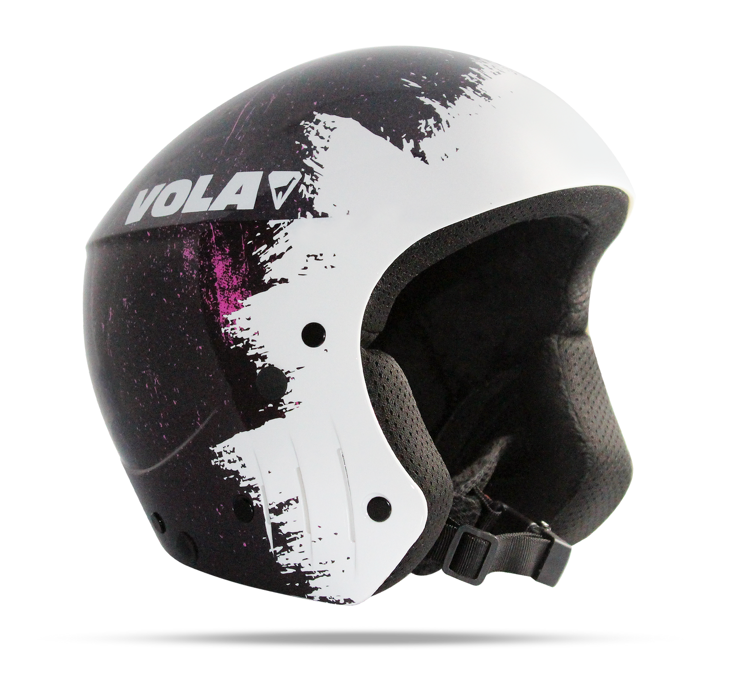 FIS HELMET (Tore)