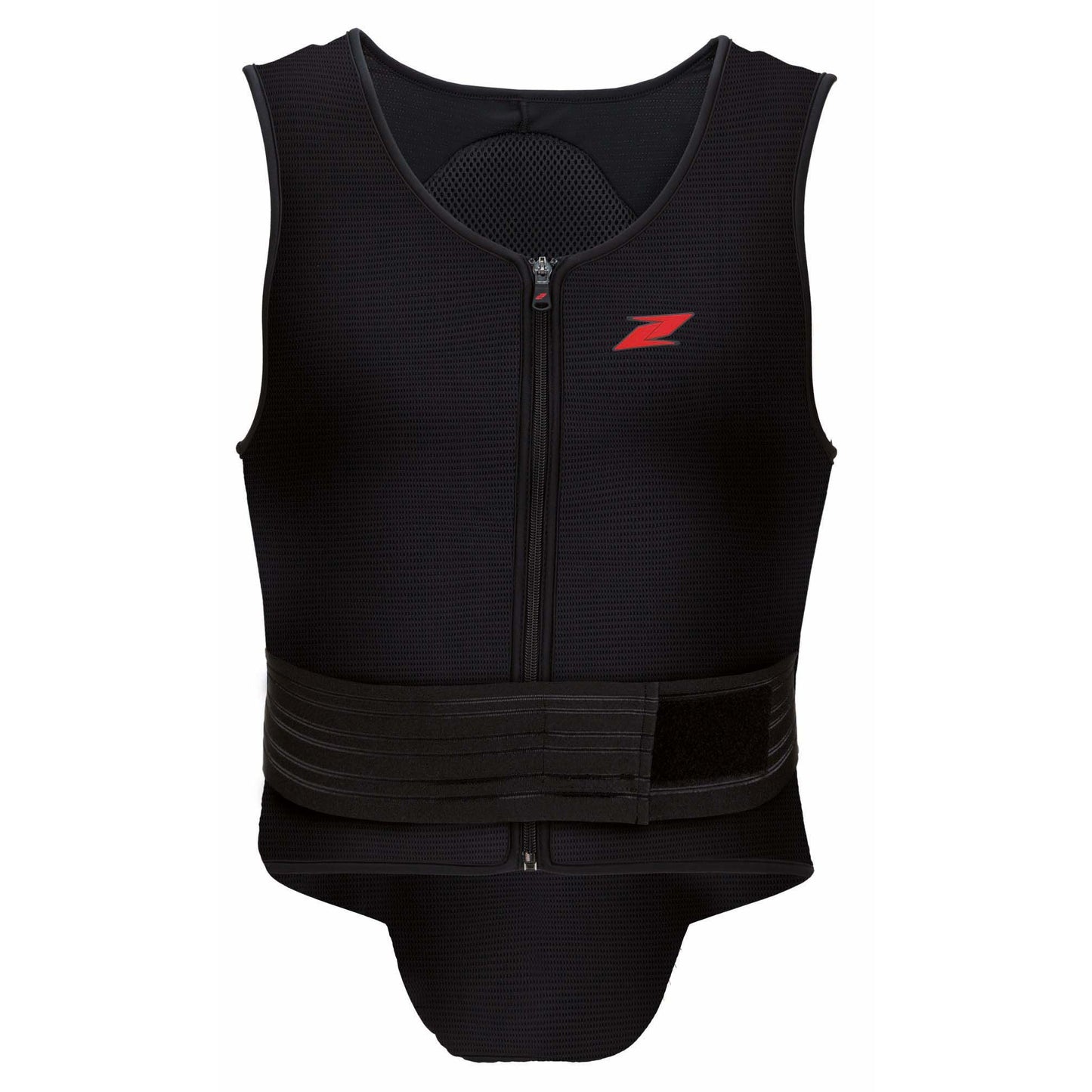 Soft Active Vest EVO KID (height 151-165cm)